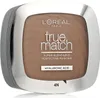 Kompaktný púder na tvár L'Oreal Paris True Match Náhľad obrázku produktu 5
