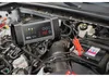 AEG Batterieladegerät 97024 Produktbild-Vorschau 13