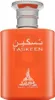 Paris Corner - Taskeen EDP 100ml Anteprima dell’immagine prodotto 8