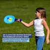 Set di palloni da spiaggia in neoprene Schildkröt 4 pezzi Anteprima dell’immagine prodotto 14
