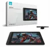 Grafický tablet HUION Kamvas 13 5080 lpi 293.76 x 165.24 mm Náhľad obrázku produktu 21
