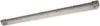 LEDVANCE Submarine Through Wiring ceiling lighting Produktbild-Vorschau 1