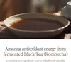 Pyunkang Yul Black Tea Time reverzný očný krém Náhľad obrázku produktu 7
