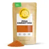 Zioła Zamiast Soli 1 kg Podgląd zdjęcia produktu 1
