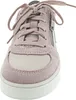 Superfit Mädchen Halbschuhe, rosa/pink(rosawei (5510)), Gr. Produktbild-Vorschau 20