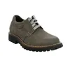 JOSEF SEIBEL Chance 08 | Scarpa bassa da  Uomo | beige Anteprima dell’immagine prodotto 9