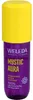 Weleda Parfémovaná tělová a vlasová mlha Mystic Aura 95 ml Náhled obrázku produktu 1