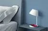 Yeelight Staria Pro, Smarte Nachttischlampe mit Produktbild-Vorschau 4