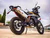 GPR Powercone Evo Slip-On Auspuff für KTM Duke 890L Produktbild-Vorschau 3