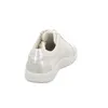 Waldläufer Komfort Schnürschuhe k-ira Damen 31353031323535 Produktbild-Vorschau 15