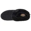 Skechers Buty Keepsakes Ice Angel, 31204BBK Podgląd zdjęcia produktu 3