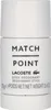 Lacoste Match Point Deo Stick 75Ml Produktbild-Vorschau 8