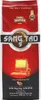 Trung Nguyen Sang Tao 5 Arabica gemahlen 5x340g Produktbild-Vorschau 2