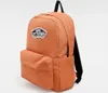 Rucksack Vans VN000H4YEHC1 für Uni Produktbild-Vorschau 7