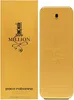 Paco Rabanne 1 Million parfum pur pour homme 100 ml Voir les images du produit 27