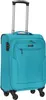 d&n Travel Line 6804 Kabinentrolley 55 cm, 4 Rollen, Produktbild-Vorschau 12