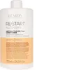 Revlon Professional Restart Repair Repairing Melting Produktbild-Vorschau 5