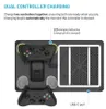 FIXED FIXXB-MCS-BK, Andockstation, Xbox, Schwarz, Xbox Produktbild-Vorschau 4