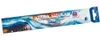 Blue Line Räucherstäbchen Sandelholz Berk HS-21 10 Pack Produktbild-Vorschau 3
