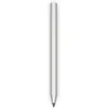 Wiederaufladbarer Wireless-USI-Stift (silber) Produktbild-Vorschau 5