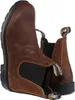 Blundstone 1911 Wasserdicht Gewachstes Wildleder Produktbild-Vorschau 14