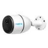 Reolink Go Series G330 Telecamera di sicurezza IP Bullet Anteprima dell’immagine prodotto 8