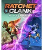 Sony Interactive Entertainment Ratchet & Clank: Rift Apart, Produktbild-Vorschau 10