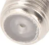 Goobay F-Adapter: F-Buchse > Koax-Stecker - Produktbild-Vorschau 6