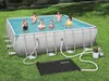 Flowclear Clean Sun Power 1,1 x 1,71 m Anteprima dell’immagine prodotto 41