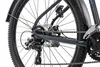 Axess SANDEE ATB alltagstaugliches Hardtail Mountainbike 29 Produktbild-Vorschau 2