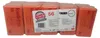 Scotch -brite - Scouring Sponge 3M Brite Red | Sich ein 10 Produktbild-Vorschau 2