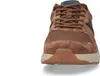 Camel Active Sneaker - Cognac Textil/Synthetik : 46 : Produktbild-Vorschau 5