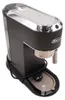 De’Longhi Dedica Style EC 685.BK, Espresso kávovar, 1,1 l, Náhled obrázku produktu 42