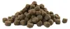 Versele-Laga Adult Digestion Medium & Maxi 12,5 kg Adulte Voir les images du produit 2