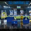 Bicchiere da birra Ritzenhoff FC Schalke 04, capacità 584 Anteprima dell’immagine prodotto 2