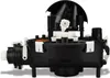 Motor für roboter dolphin s200, s300, e30 etc... Siehe Produktbild-Vorschau 1