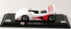 Toyota 7 Le Mans 1970, Aki0089, Maßstab1/43, Ixo Produktbild-Vorschau 2