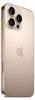 Apple iPhone 16 Pro Max , 17,5 cm (6.9"), 2868 x 1320 Produktbild-Vorschau 2