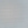 A plain, textured fabric, likely a curtain or textile material, shown in a flat lay. Produktbild-Vorschau