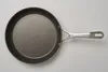 Plochá pánev ZWILLING 32 cm Keravis Ti-X-Be. Ind. 250G Náhled obrázku produktu 10