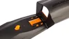 Garde-boue avant Sks Shockblade Dark 29 Voir les images du produit 6