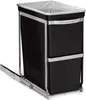 simplehuman CW1124, 449 mm, 248 mm, 934 mm Podgląd zdjęcia produktu 1
