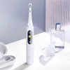 Bürstenkopf iO Gentle Care 4St Produktbild-Vorschau 15