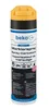 beko TecLine Markierspray 500 ml leuchtorange 294 7 500 Produktbild-Vorschau 4