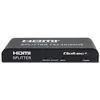 Qoltec 51797 Active HDMI Splitter 2 x HDMI 4K x 2K | 6Gb/s Anteprima dell’immagine prodotto 8