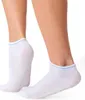 Orbisana Yoga - und Pilates-Socken Antirutschsohle Produktbild-Vorschau 3
