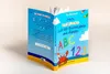 Mein kunterbuntes Buch der Buchstaben und Zahlen. Produktbild-Vorschau 10