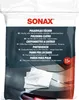 Ściereczki do Polerowania 15 sztuk SNX Náhled obrázku produktu 8