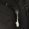 Tucano Lato, Rucksackhülle, 43,2 cm (17"), 1 kg Produktbild-Vorschau 15