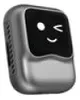 Adattatore wireless e assistente Ai Ottocast Pcs50 Anteprima dell’immagine prodotto 2